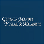 Gertner-and-Mandel-LLC