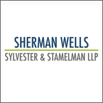 Sherman-Atlas-Sylvester-and-Stamelman-LLP