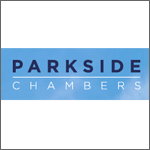 Parkside-Chambers