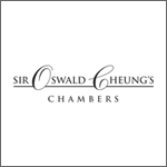 Sir-Oswald-Cheung-s-Chambers