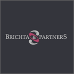 BRICHTA-and-PARTNERS