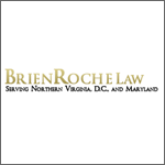 Brien-Roche-Law