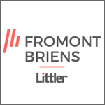 Fromont-Briens
