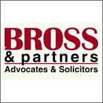 Bross-and-Partners