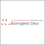Bronsgeest-Deur-Advocaten