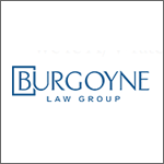 Burgoyne-Law-Group