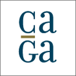CAGA-Law-Firm