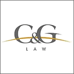 Caguioa-and-Gatmayta