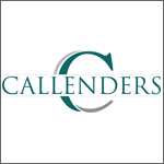 Callenders-and-Co