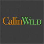 Callin-Wild