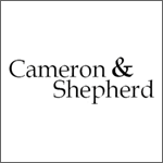 Cameron-and-Shepherd