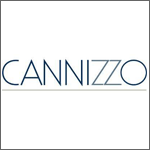 Cannizzo-Ortiz-y-Asociados-S-C
