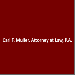 Carl-F-Muller-Attorney-at-Law