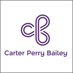 Carter-Perry-Bailey-LLP