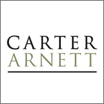 Carter-Arnett-PLLC