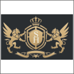 SH-and-Co-Solicitors-Ltd