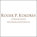Roger-P-Kokores-A-Professional-Corporation