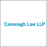 Cavenagh-Law-LLP