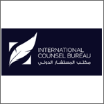 International-Counsel-Bureau
