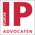 Ip-Porta