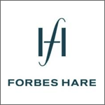 Forbes-Hare-LLP