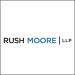 Rush-Moore-LLP