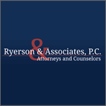 Ryerson-and-Associates-PC