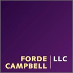 Forde-Campbell-LLC