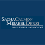 Sacha-Calmon-Misabel-Derzi-Consultores-e-Advogados