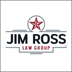 Jim-Ross-Law-Group-PC