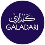 Galadari-Law