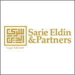 Sarie-Eldin-and-Partners