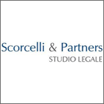 Scorcelli-Rosa-and-Partners