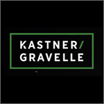 Kastner-Gravelle-LLP