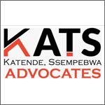 Katende-Ssempebwa-and-Company