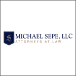 Michael-Sepe-LLC