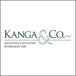 Kanga-and-Co