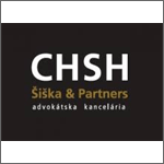 CHSH-ika-and-Partners