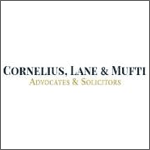 Cornelius-Lane-and-Mufti