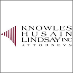 Knowles-Husain-Lindsay-Inc