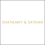 Sharkawy-and-Sarhan