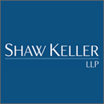Shaw-Keller-LLP