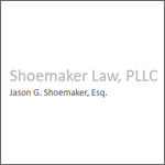 Shoemaker-LAW-PLLC