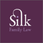Silk-Family-Law