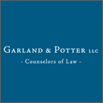 Garland-and-Potter-LLC
