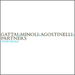Gattai-Minoli-Agostinelli-and-Partners
