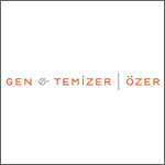 Gen-and-Temizer--Ozer