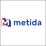 METIDA-Law-Firm