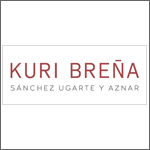 Kuri-Brena-Sanchez-Ugarte-and-Azna
