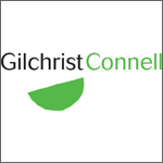 Gilchrist-Connell